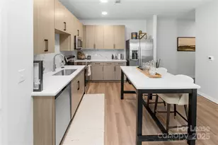 2546 Perimeter Pointe Pkwy, Charlotte, NC 28217 - Photo 30