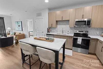 2546 Perimeter Pointe Parkway #1G, Charlotte, NC 28217 - Photo 28