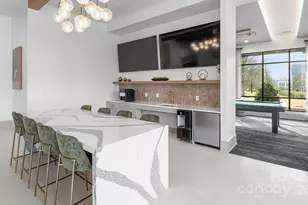 2546 Perimeter Pointe Pkwy, Charlotte, NC 28217 - Photo 12