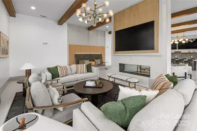 2546 Perimeter Pointe Parkway #1G, Charlotte, NC 28217 - Photo 48