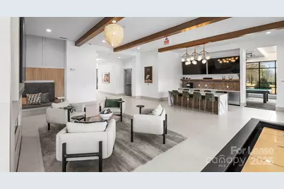 2546 Perimeter Pointe Parkway #1G, Charlotte, NC 28217 - Photo 10