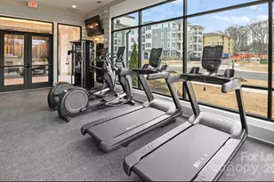 2546 Perimeter Pointe Pkwy, Charlotte, NC 28217 - Photo 16