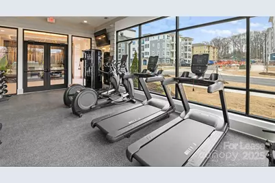 2546 Perimeter Pointe Parkway #2B, Charlotte, NC 28217 - Photo 16