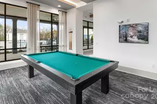 2546 Perimeter Pointe Pkwy, Charlotte, NC 28217 - Photo 14