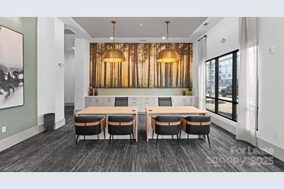 2546 Perimeter Pointe Parkway #2B, Charlotte, NC 28217 - Photo 28