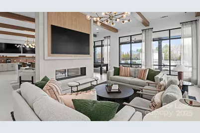 2546 Perimeter Pointe Parkway #2B, Charlotte, NC 28217 - Photo 8