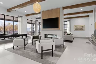 2546 Perimeter Pointe Pkwy, Charlotte, NC 28217 - Photo 4