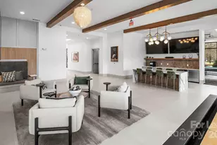 2546 Perimeter Pointe Pkwy, Charlotte, NC 28217 - Photo 10