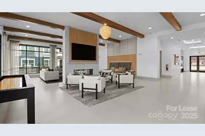 2546 Perimeter Pointe Parkway #2B, Charlotte, NC 28217 - Photo 6