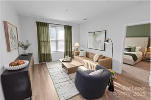 2546 Perimeter Pointe Pkwy, Charlotte, NC 28217 - Photo 34