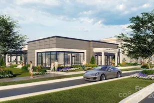 2546 Perimeter Pointe Pkwy, Charlotte, NC 28217 - Photo 2