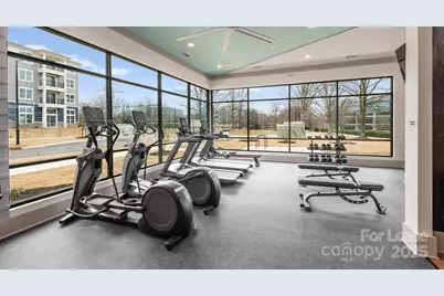 2546 Perimeter Pointe Parkway #2B, Charlotte, NC 28217 - Photo 20