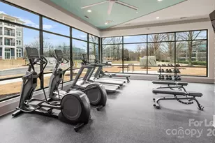 2546 Perimeter Pointe Pkwy, Charlotte, NC 28217 - Photo 20