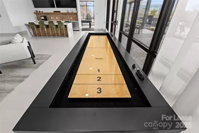 2546 Perimeter Pointe Parkway #2B, Charlotte, NC 28217 - Photo 48