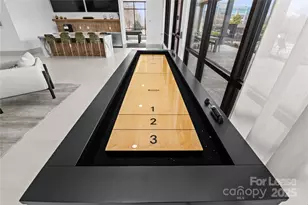 2546 Perimeter Pointe Pkwy, Charlotte, NC 28217 - Photo 48