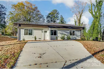 1410 Deborah Circle, Shelby, NC 28150 - Photo 1