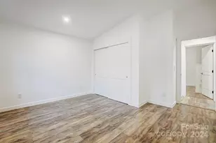 1410 Deborah Cir, Shelby, NC 28150 - Photo 34