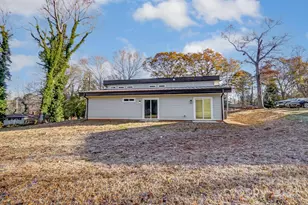 1410 Deborah Cir, Shelby, NC 28150 - Photo 36