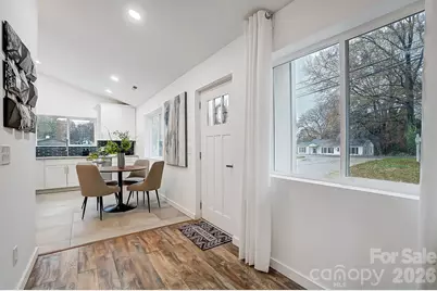 1410 Deborah Circle, Shelby, NC 28150 - Photo 2