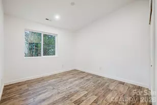 1410 Deborah Cir, Shelby, NC 28150 - Photo 26
