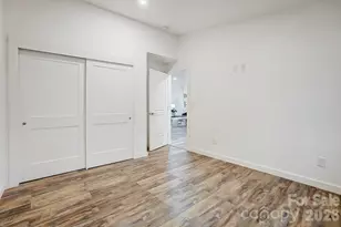 1410 Deborah Cir, Shelby, NC 28150 - Photo 28