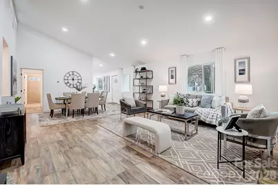 1410 Deborah Circle, Shelby, NC 28150 - Photo 6