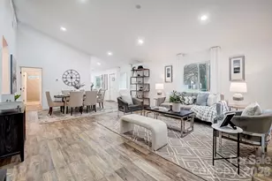 1410 Deborah Cir, Shelby, NC 28150 - Photo 6