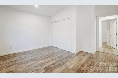 1410 Deborah Circle, Shelby, NC 28150 - Photo 34