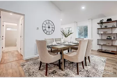 1410 Deborah Circle, Shelby, NC 28150 - Photo 18