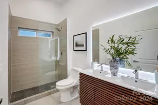 1410 Deborah Cir, Shelby, NC 28150 - Photo 24