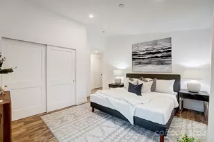 1410 Deborah Cir, Shelby, NC 28150 - Photo 22