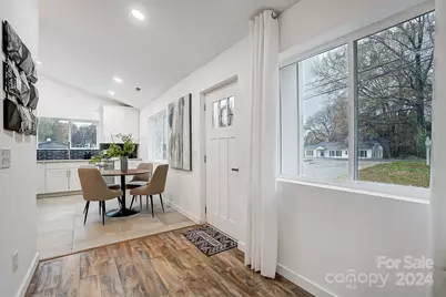 1410 Deborah Circle, Shelby, NC 28150 - Photo 2