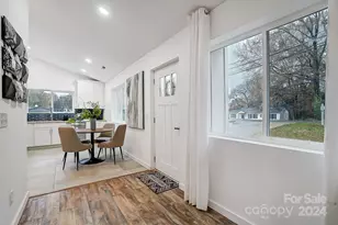 1410 Deborah Cir, Shelby, NC 28150 - Photo 2