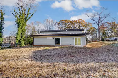 1410 Deborah Circle, Shelby, NC 28150 - Photo 36