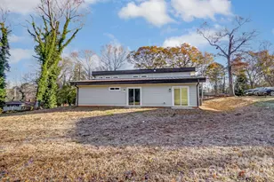 1410 Deborah Cir, Shelby, NC 28150 - Photo 36