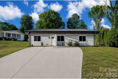 1410 Deborah Circle, Shelby, NC 28150 - Photo 1