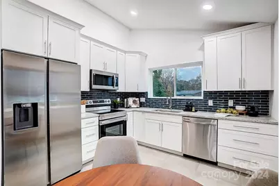 1410 Deborah Circle, Shelby, NC 28150 - Photo 12