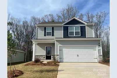 3250 Maple Ridge Drive, Gastonia, NC 28052 - Photo 1