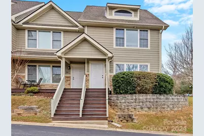 126 Rotunda Circle #807, Asheville, NC 28806 - Photo 1