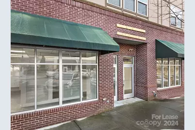 41 N Merrimon Avenue #101/103, Asheville, NC 28804 - Photo 1