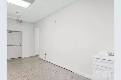 41 N Merrimon Avenue #101/103, Asheville, NC 28804 - Photo 10