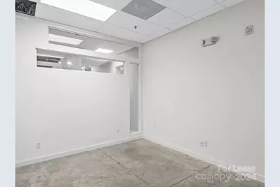 41 N Merrimon Avenue #101/103, Asheville, NC 28804 - Photo 8