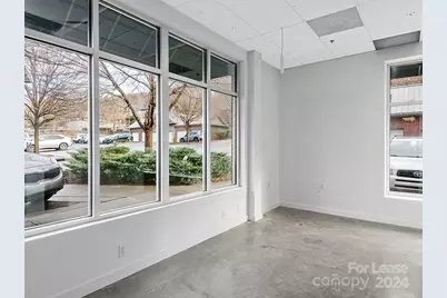 41 N Merrimon Avenue #101/103, Asheville, NC 28804 - Photo 4