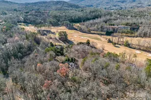 148 Courtland Ct, Lake Lure, NC 28746 - Photo 42