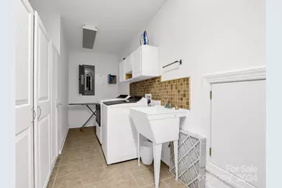 148 Courtland Court, Lake Lure, NC 28746 - Photo 32