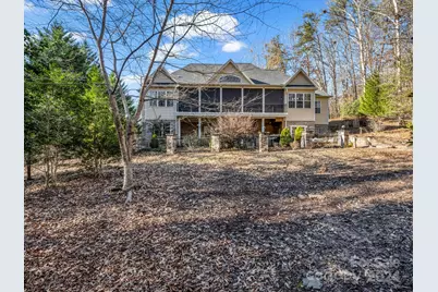 148 Courtland Court, Lake Lure, NC 28746 - Photo 36