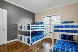 148 Courtland Ct, Lake Lure, NC 28746 - Photo 18