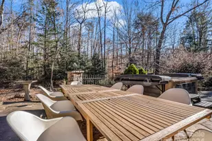 148 Courtland Ct, Lake Lure, NC 28746 - Photo 34