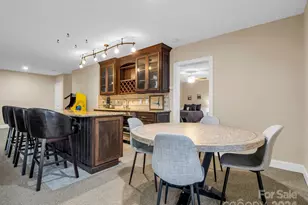 148 Courtland Ct, Lake Lure, NC 28746 - Photo 24