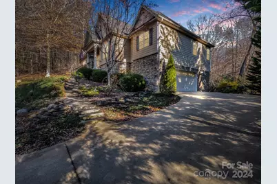 148 Courtland Court, Lake Lure, NC 28746 - Photo 2